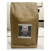 500gr granül instant kahve